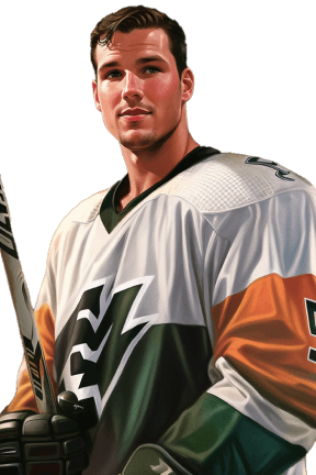 ishockey