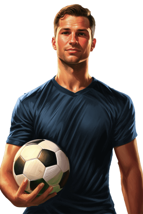 fotball