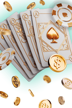 Table Games