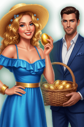 Pasqua